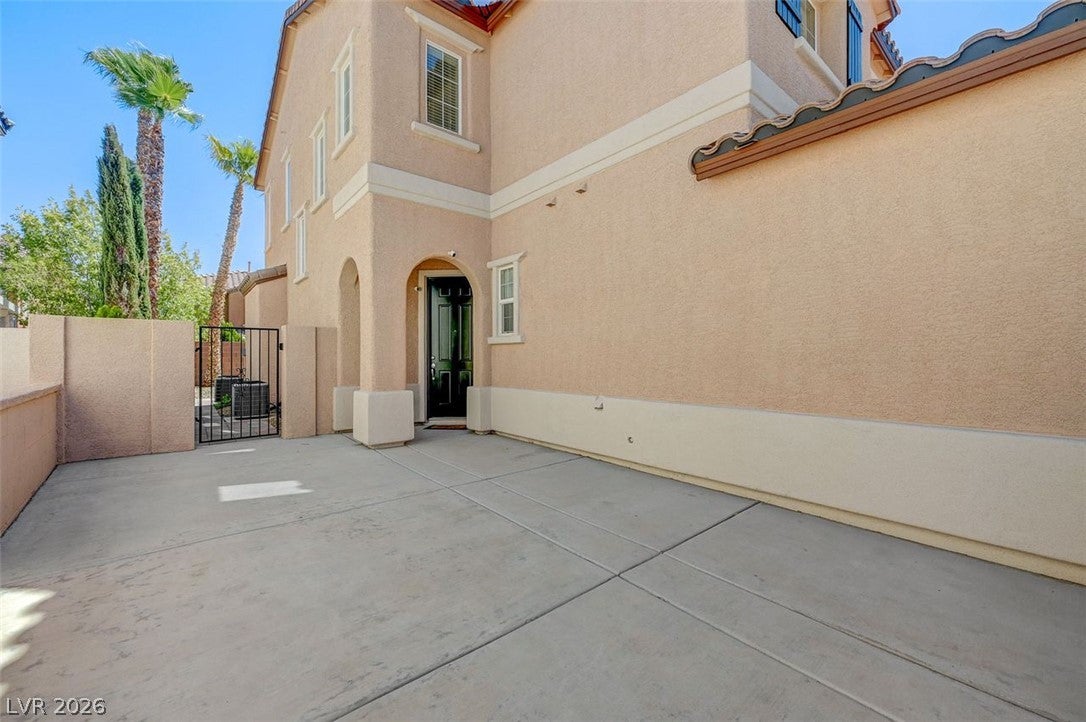 916 Baronet Drive
