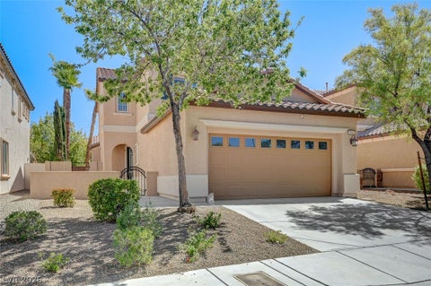 Featured picture for the property 2818602