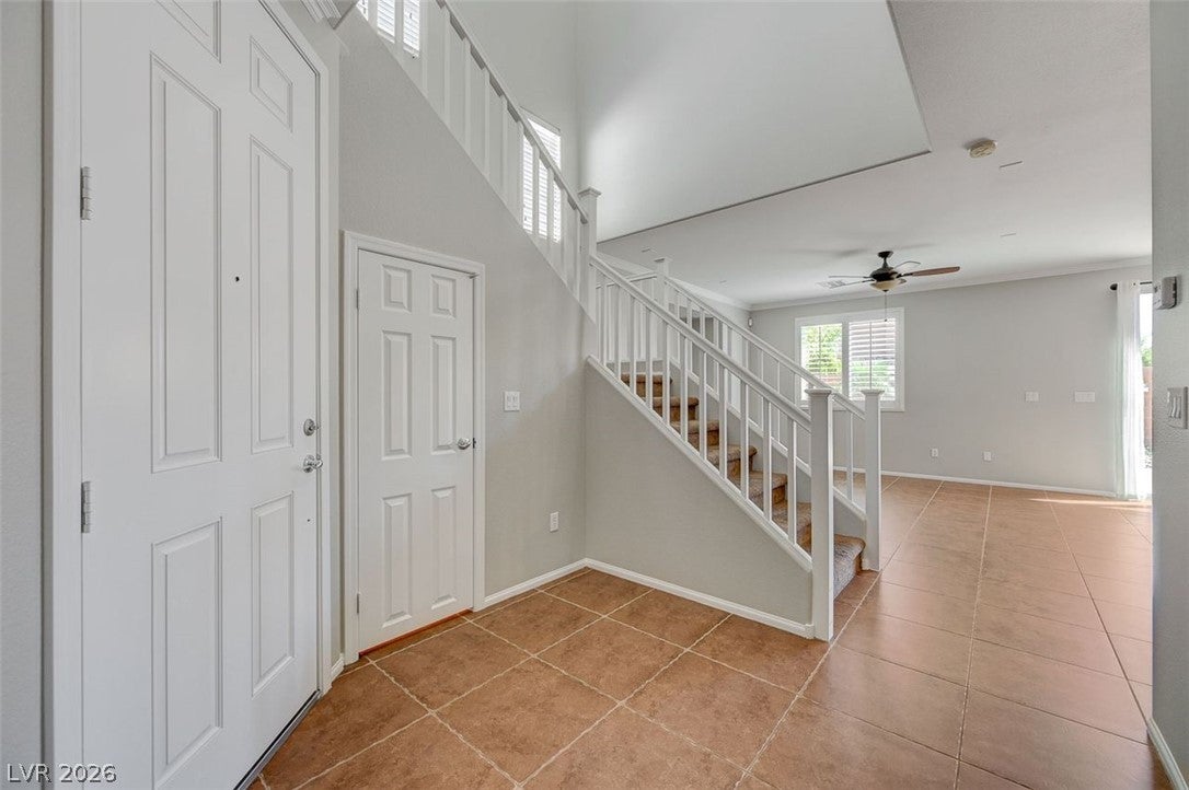916 Baronet Drive