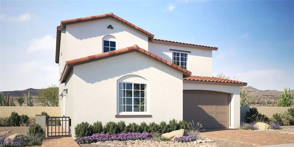 25 SAN MOISE LN, HENDERSON, NV 89015 - Image 6bfb724cc01bfebfbd79d127cae0f99b/708493193