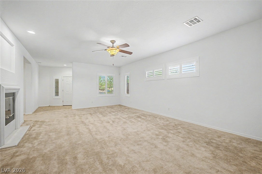 6051 Tersky Court