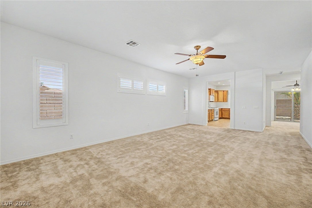 6051 Tersky Court
