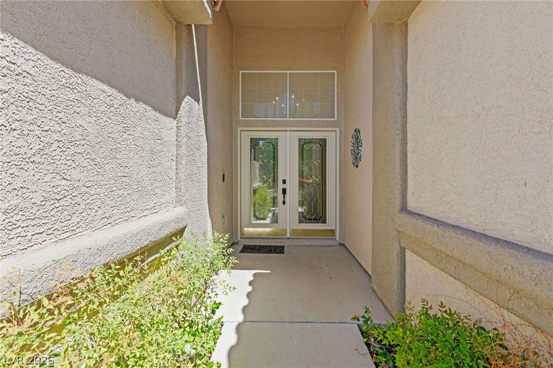 1344 Meandering Hills Drive