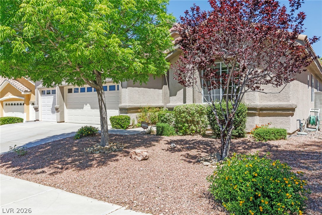 1344 Meandering Hills Drive