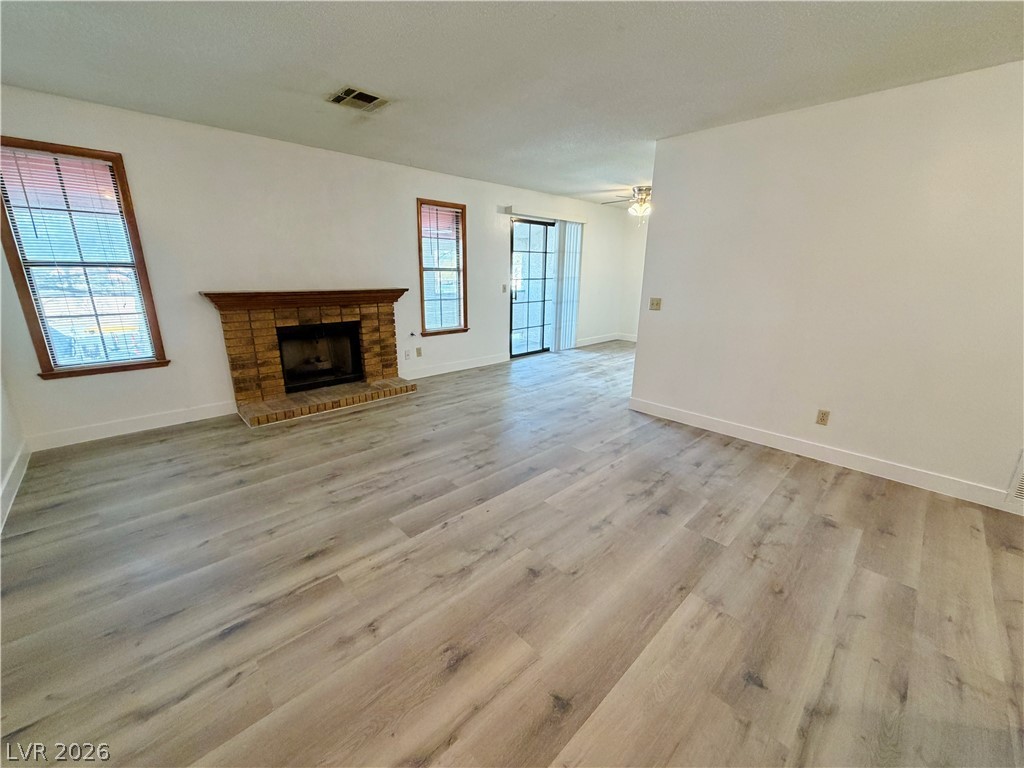 6619 W Tropicana Avenue 202