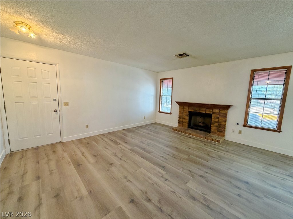 6619 W Tropicana Avenue 202