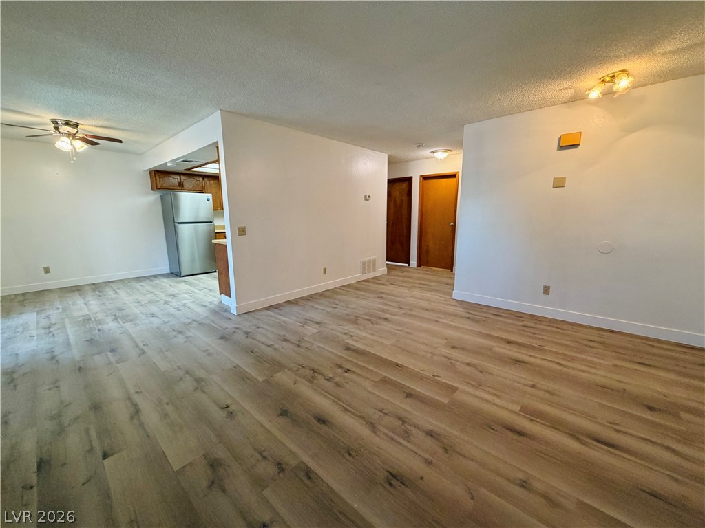 6619 W Tropicana Avenue 202