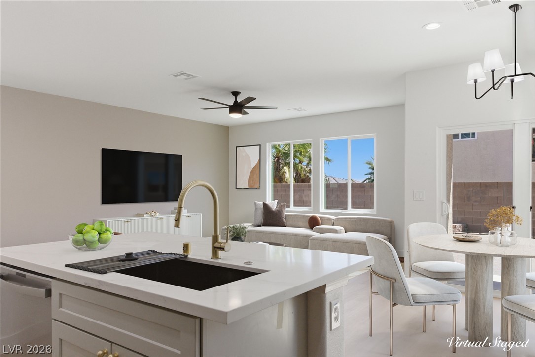 8306 Stillhouse Court