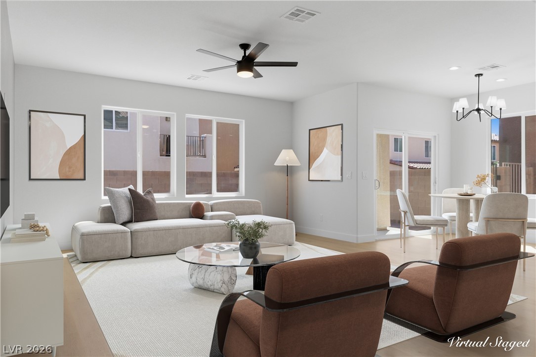 8306 Stillhouse Court