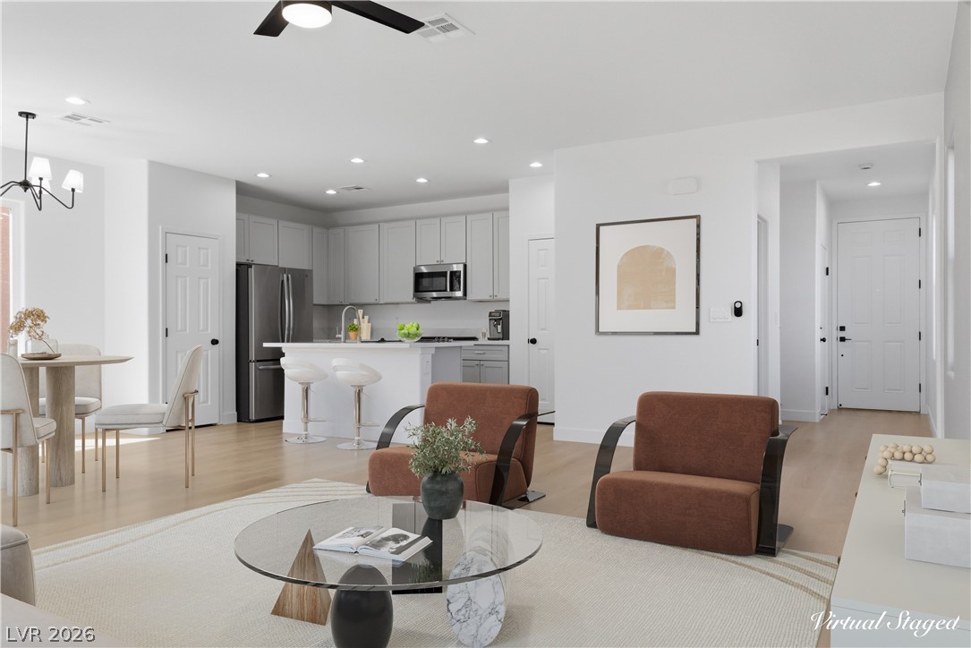 8306 Stillhouse Court