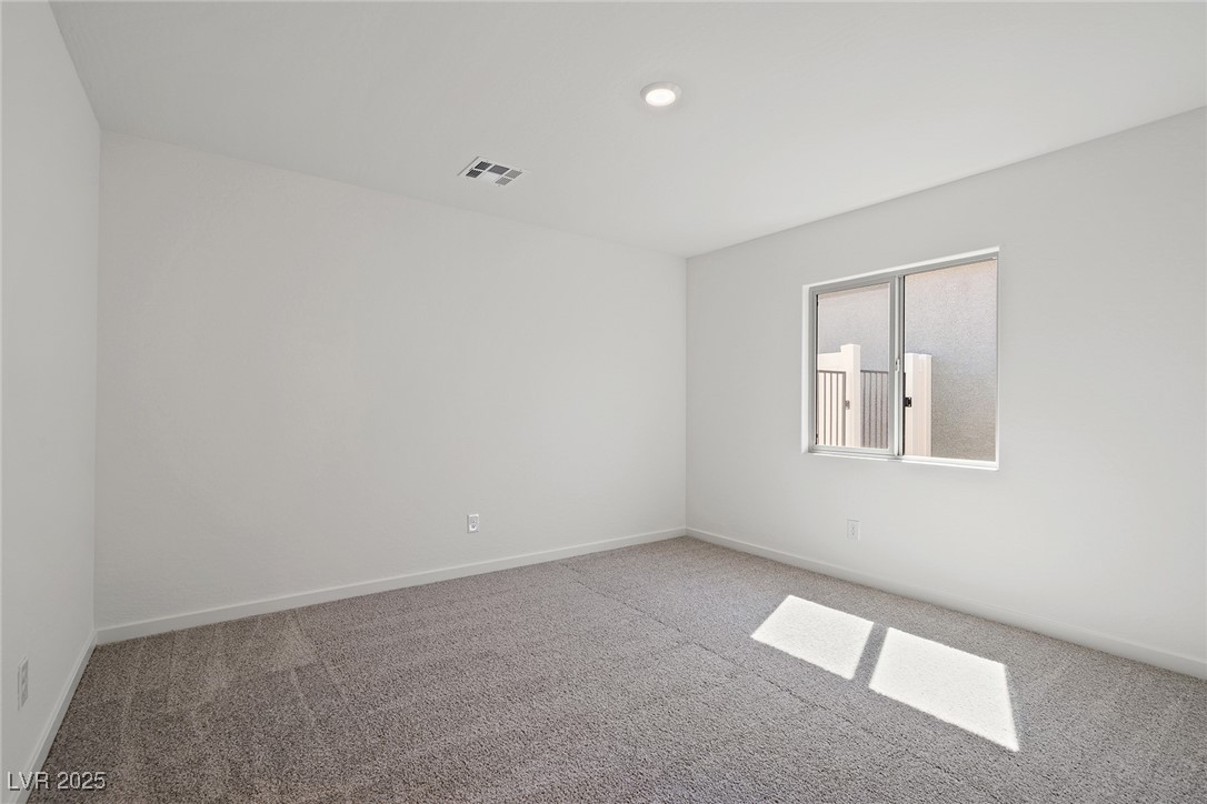 6788 Magnolia River Avenue