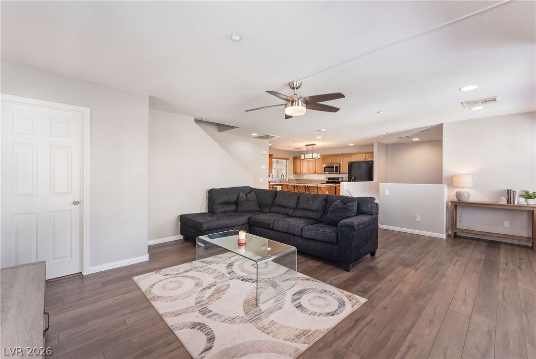 8929 James Carl Court