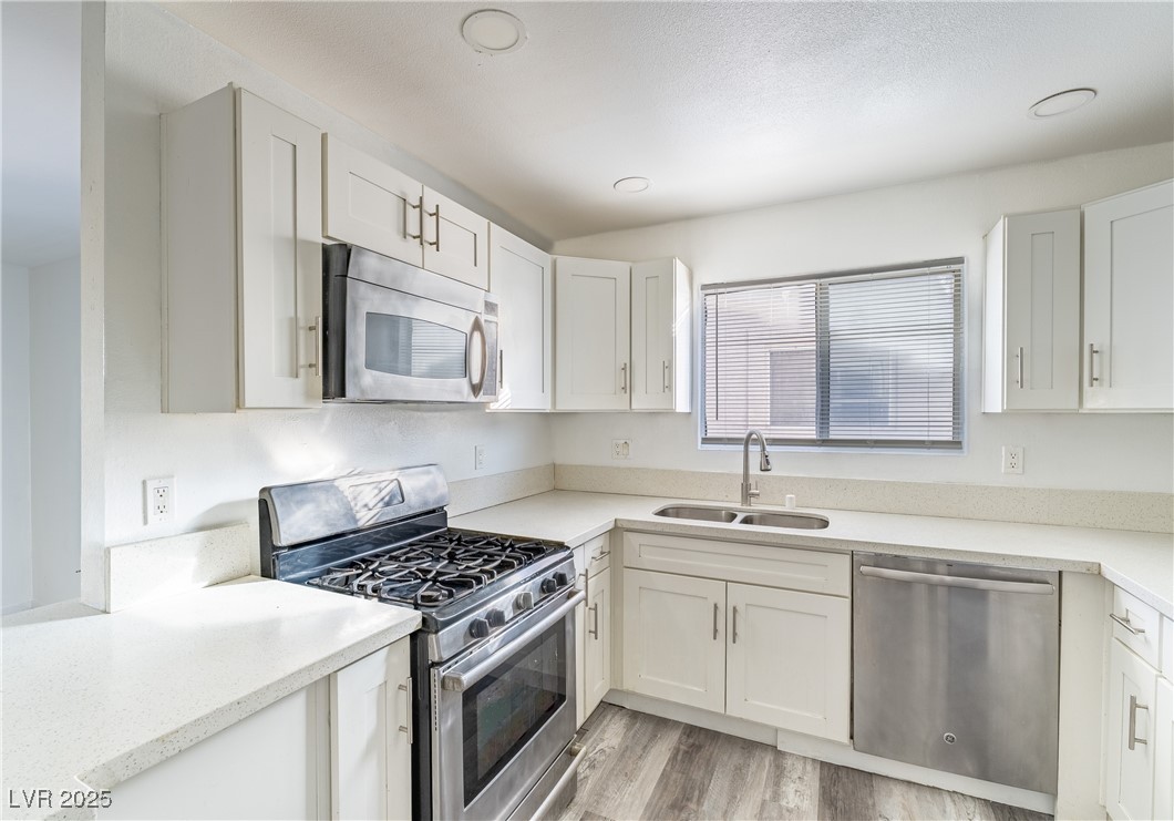 1504 Frank Aved Street 201