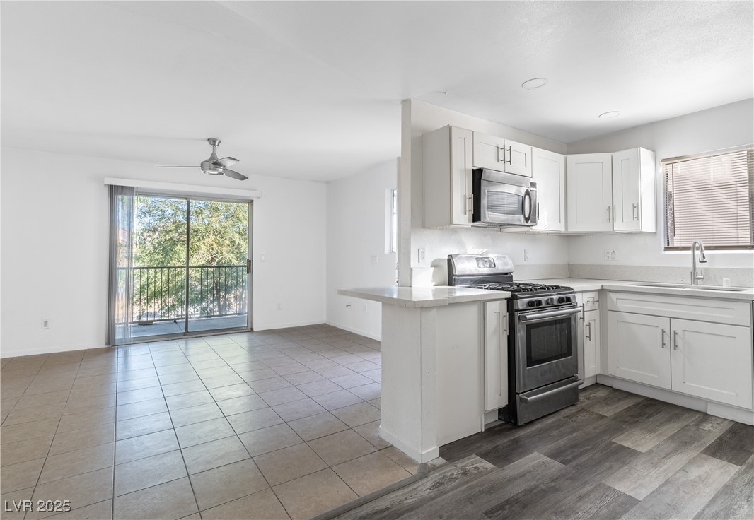 1504 Frank Aved Street 201