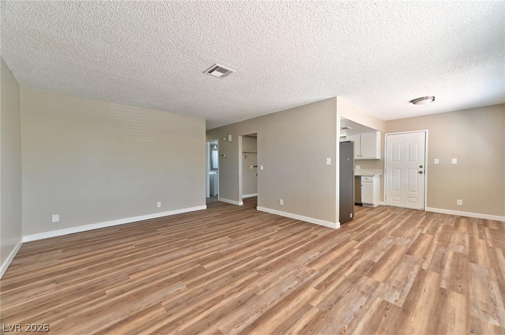 Photo of 4610 Pioneer Avenue, Las Vegas, NV 89102 (MLS # 2810665)