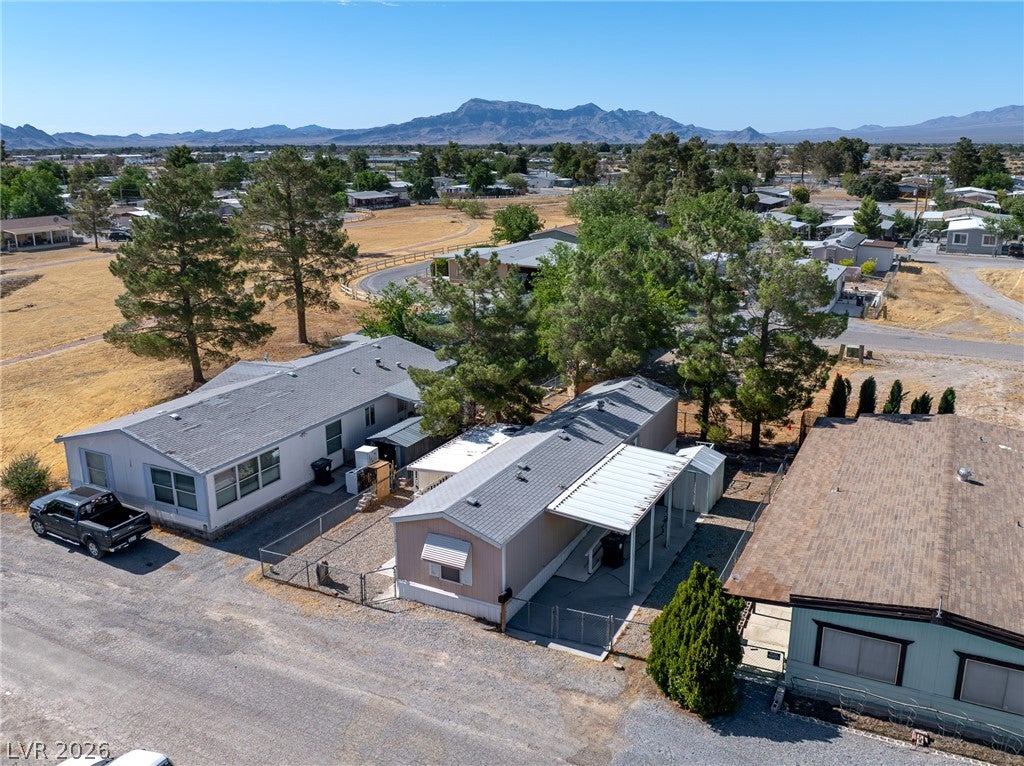 110 Tonopah Trail