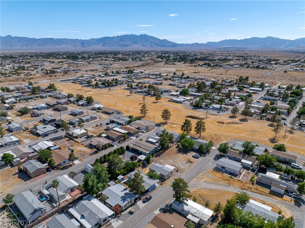 110 Tonopah Trail