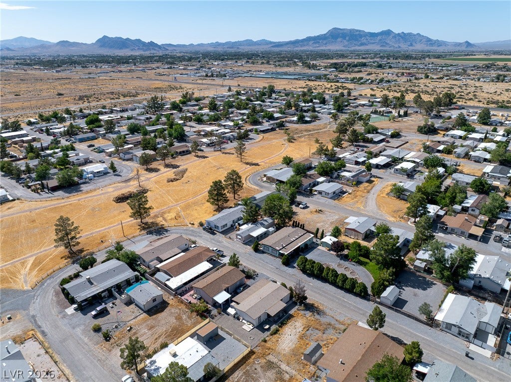 110 Tonopah Trail