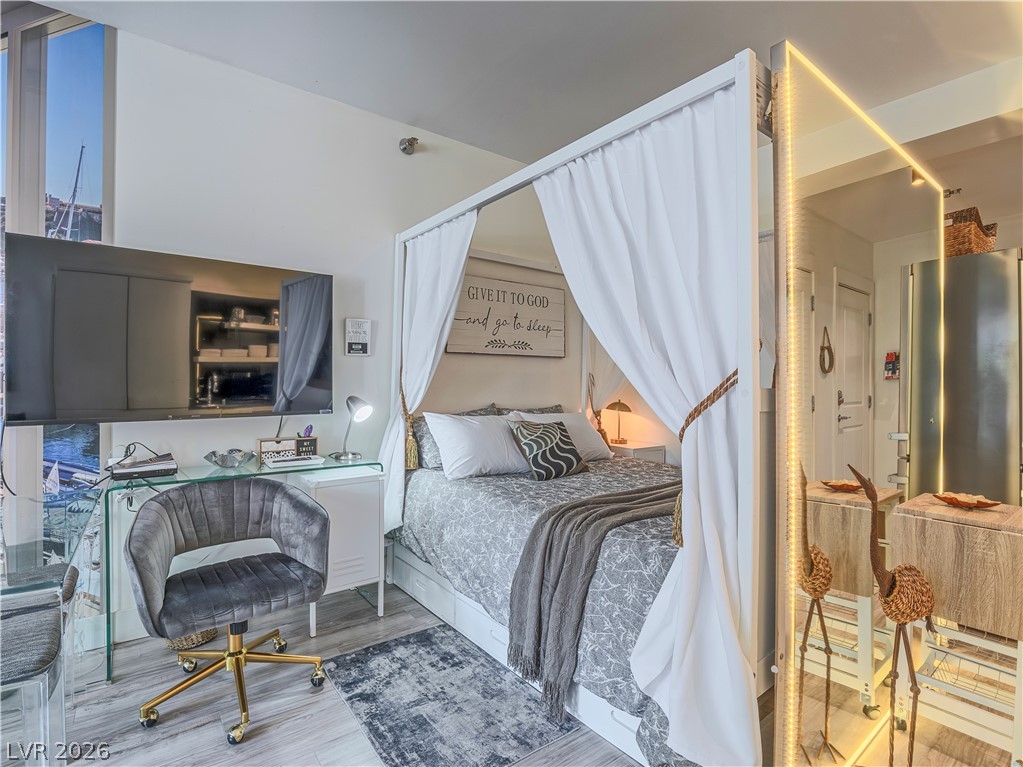 29 Montelago Boulevard 141