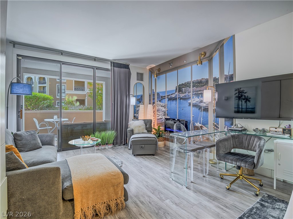 29 Montelago Boulevard 141
