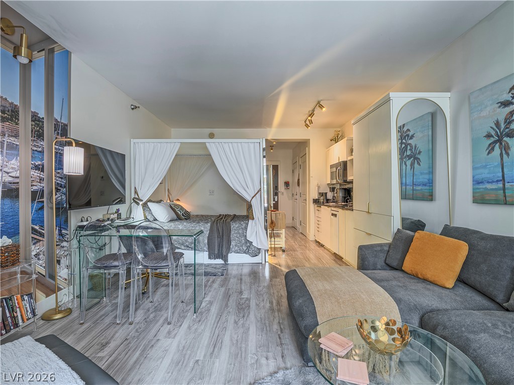 29 Montelago Boulevard 141