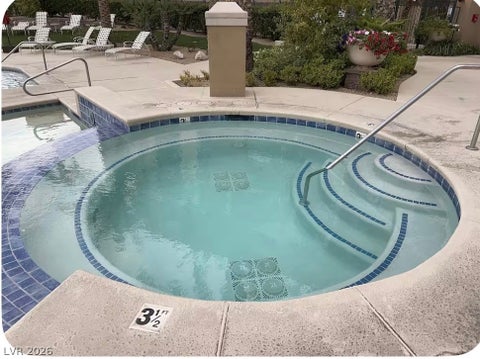 Tiny photo for 29 Montelago Boulevard #141, Henderson, NV 89011 (MLS # 2779361)