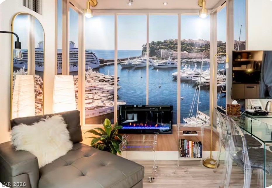 29 Montelago Boulevard 141
