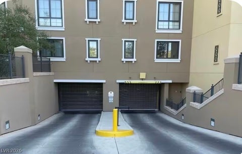 Tiny photo for 29 Montelago Boulevard #141, Henderson, NV 89011 (MLS # 2779361)