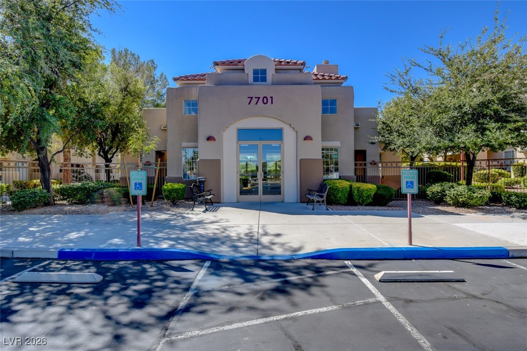 1908 High Valley Court 105