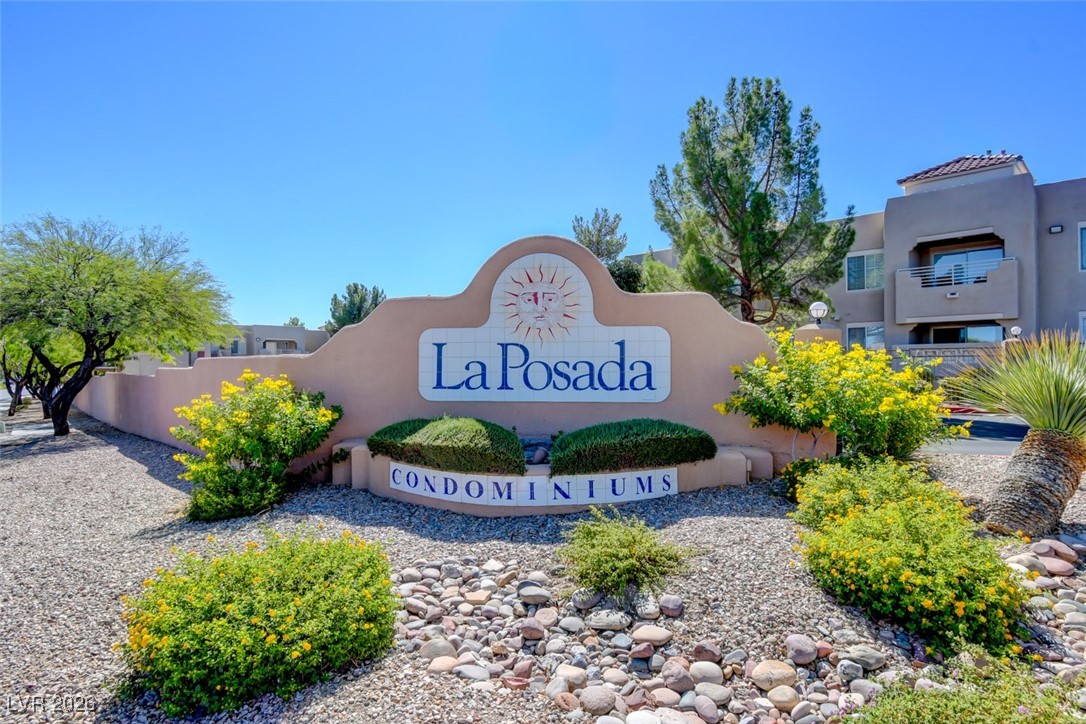 1908 High Valley Court 105