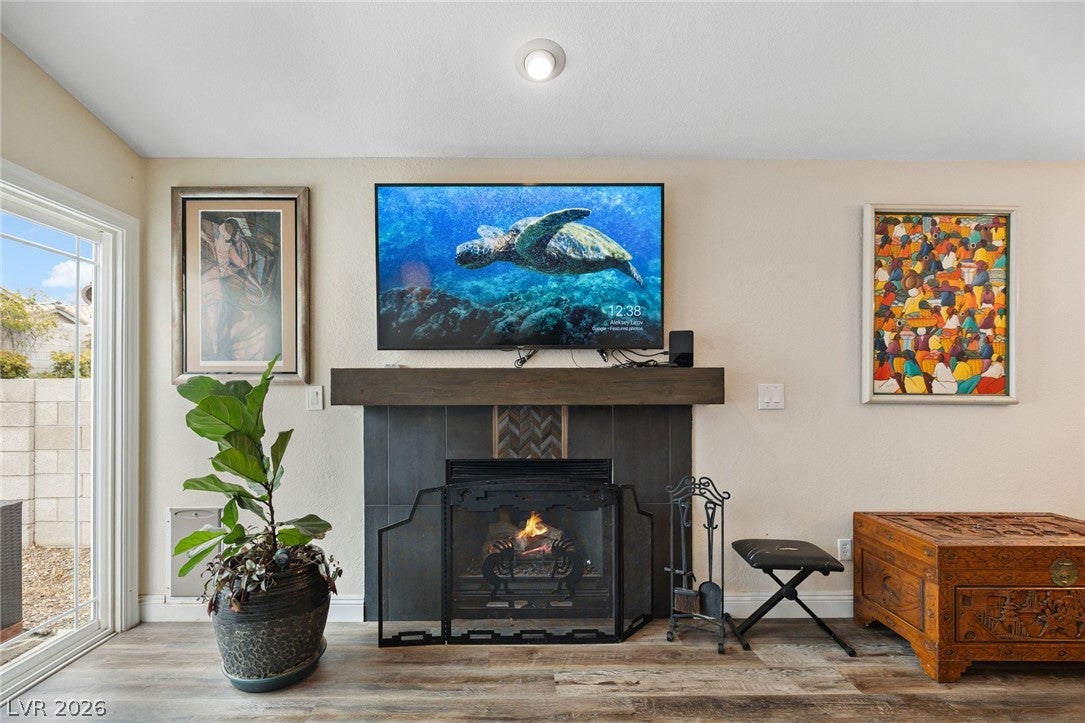 209 Sandpiper Village Way