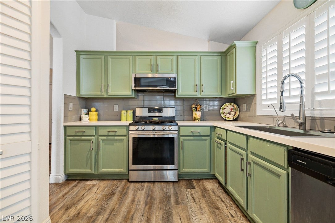 209 Sandpiper Village Way