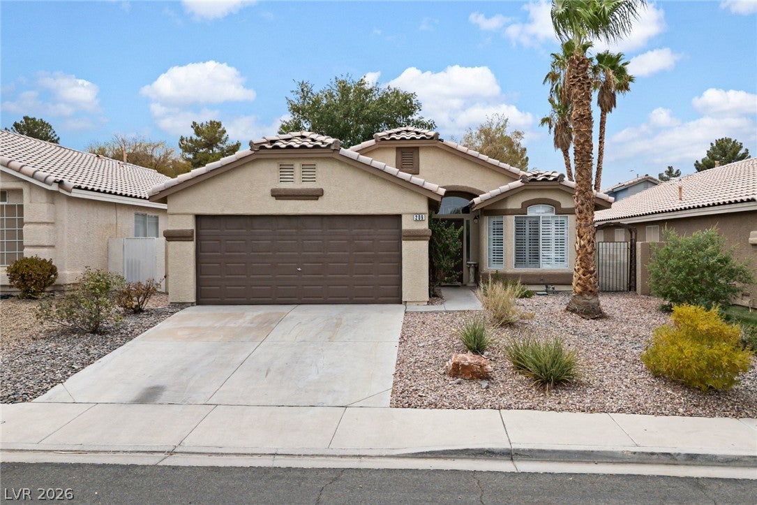 209 Sandpiper Village Way
