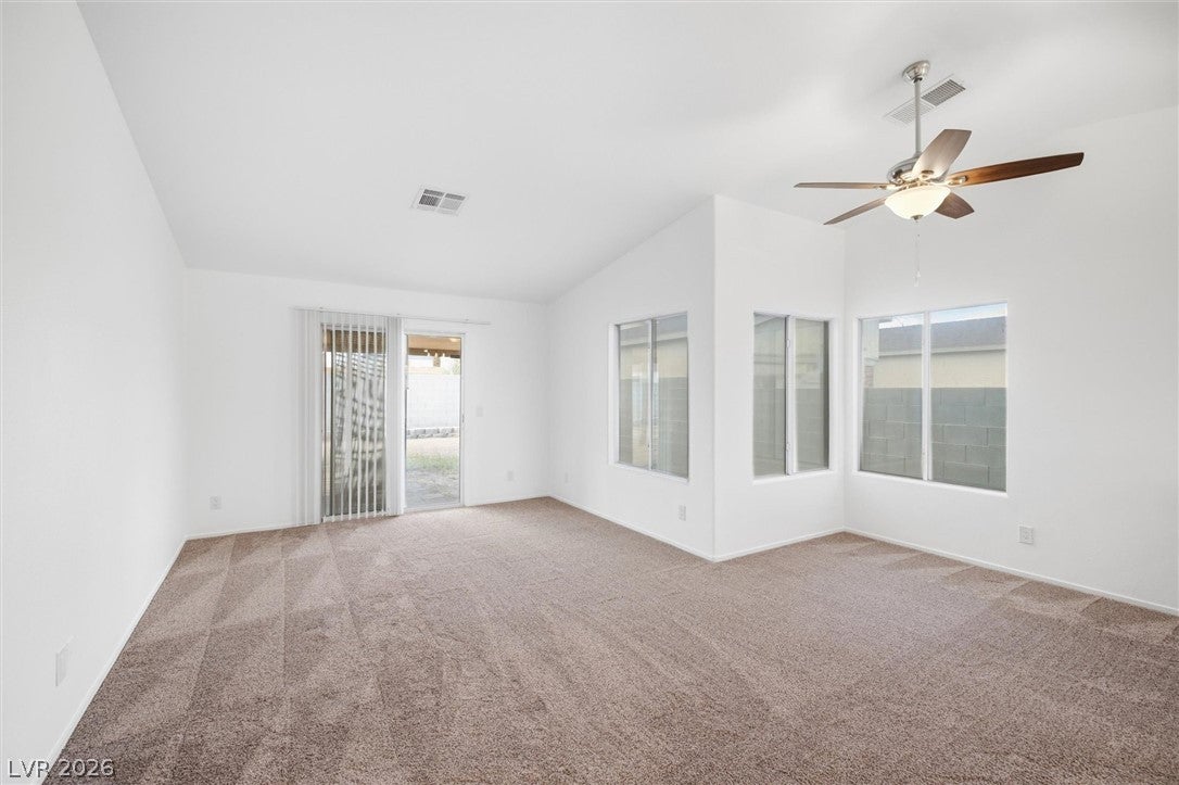 2441 Saguaro Point Street