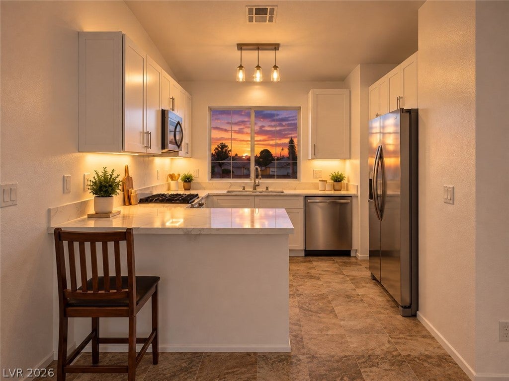 2441 Saguaro Point Street
