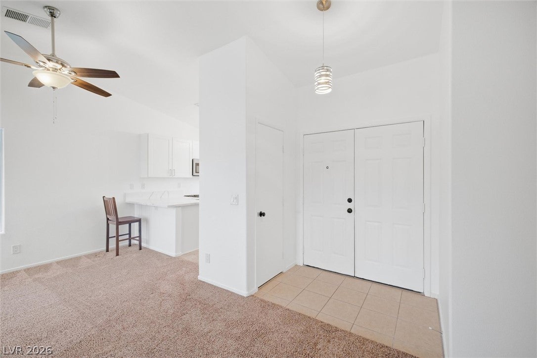 2441 Saguaro Point Street