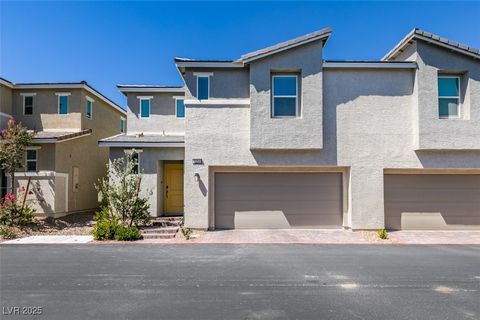 Photo of 2754 Frosted Teal Avenue, North Las Vegas, NV 89086 (MLS # 2731577) Photo of 2754 Frosted Teal Avenue, North Las Vegas, NV 89086 (MLS # 2731577)