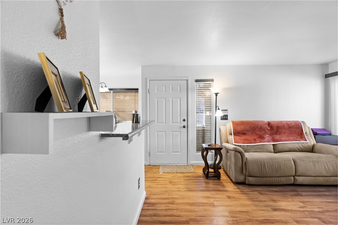 3051 Key Largo Drive 203