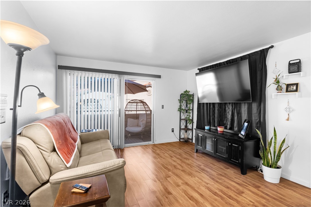 3051 Key Largo Drive 203