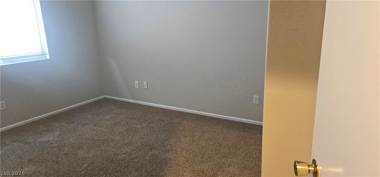 4841 Crystal Sword Street