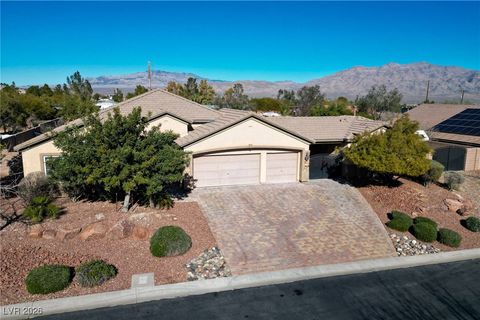 8720 James Raul Avenue Las Vegas NV 89143