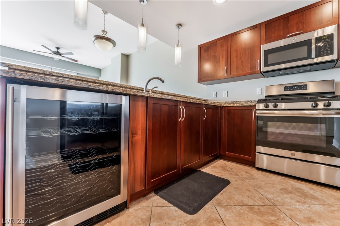 150 Las Vegas Boulevard 1711