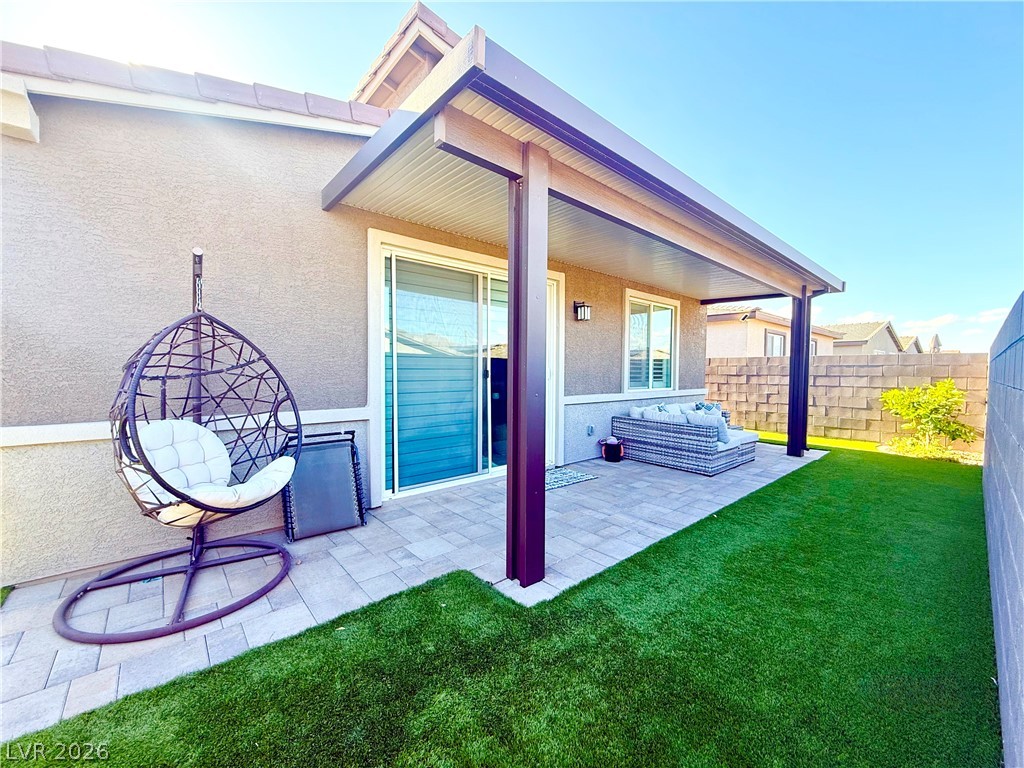 9728 Pacific Pine Street