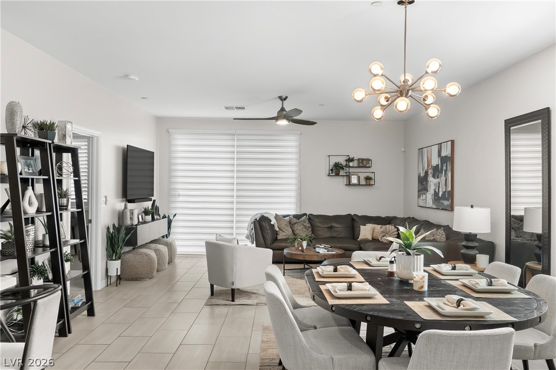 9728 Pacific Pine Street