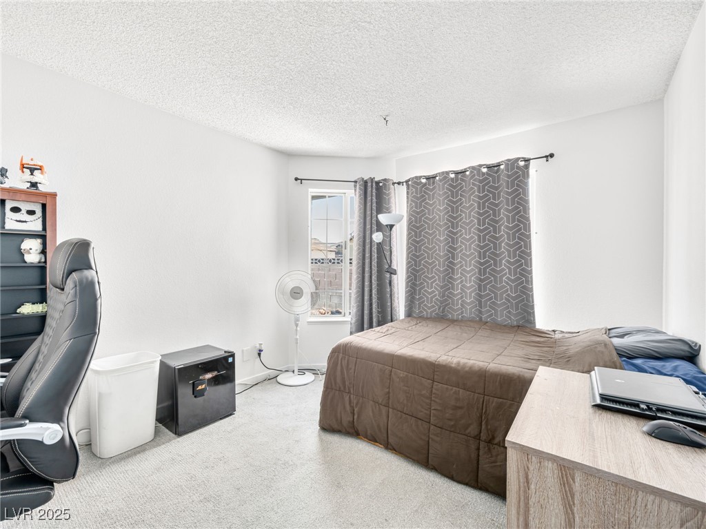 2337 Sierra Sunrise Street, Las Vegas, Nevada image 12