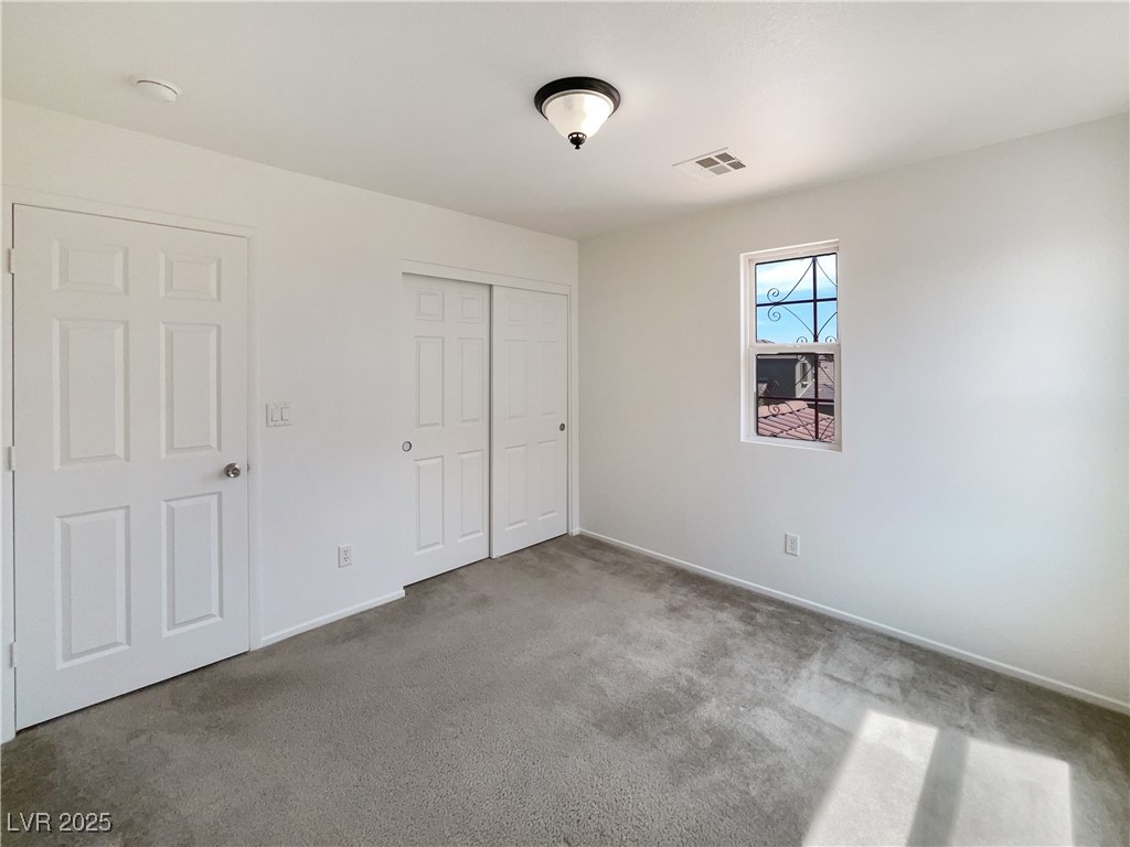 7011 Overton Street, Las Vegas, Nevada image 20