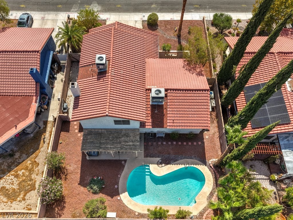 1529 Padova Drive