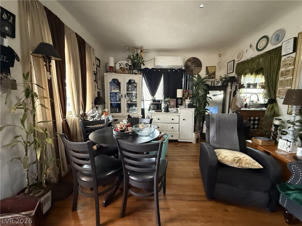 313 N 8th Street