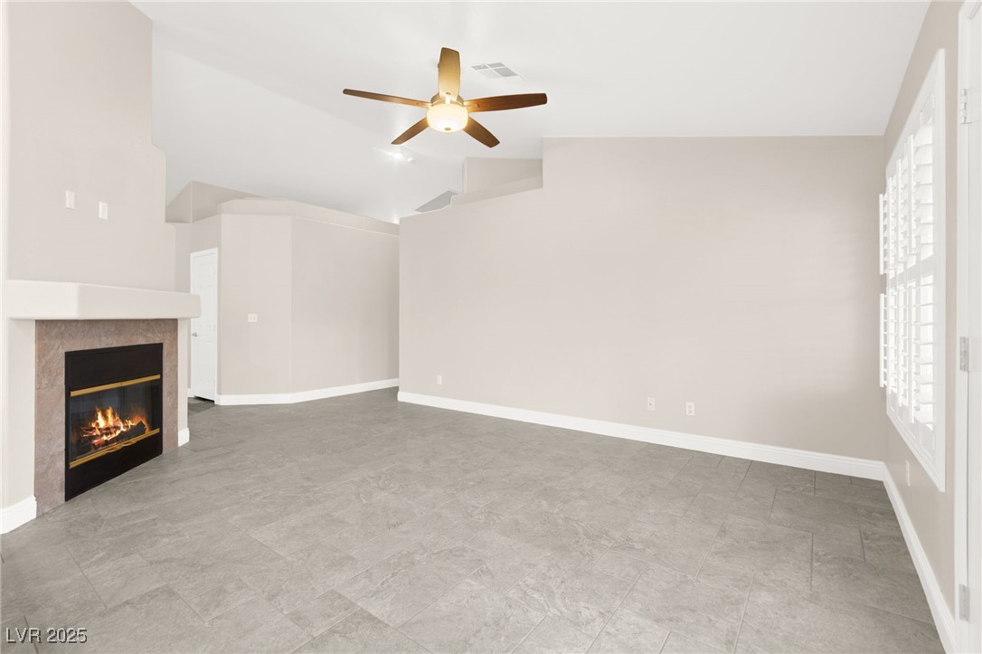 7804 Thorne Pine Avenue