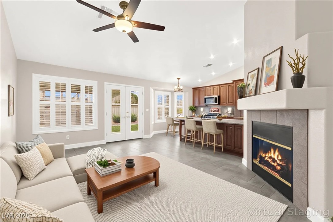 7804 Thorne Pine Avenue